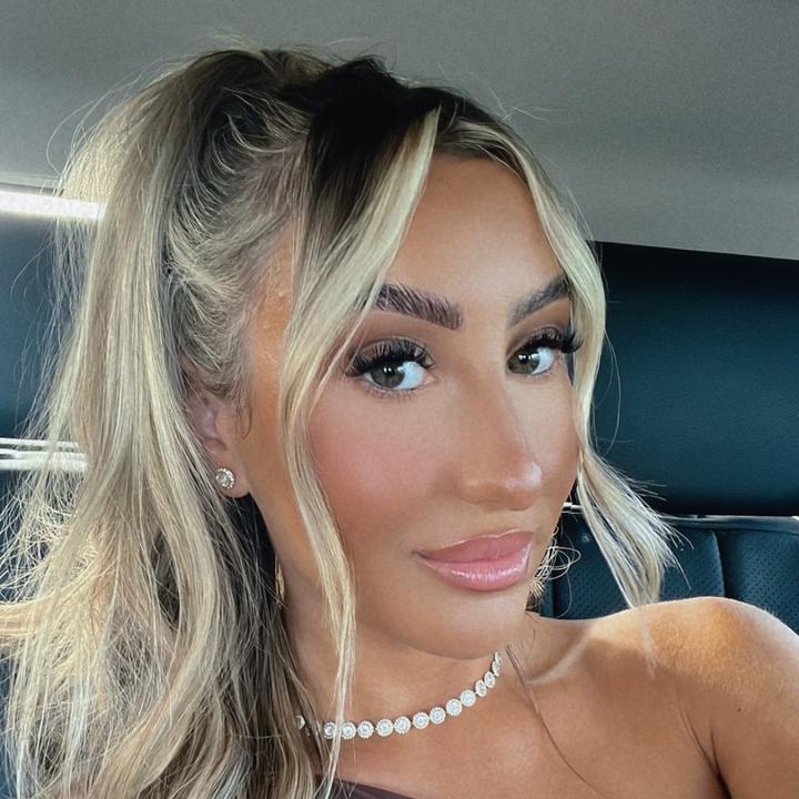 Profile Picture of Rowan Duncan (@rowanduncan) on Tiktok