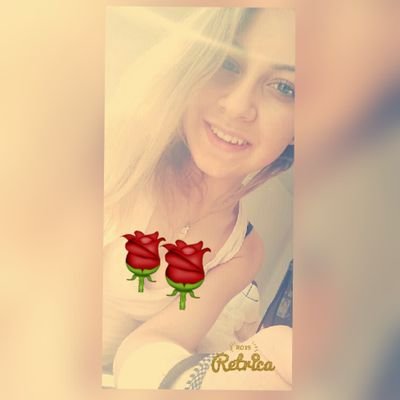 Profile Picture of Elizabeth Grant (@beagrant13) on Twitter