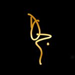 Profile Picture of Daniel Espinosa RD 🇩🇴 (@dejewelry_rd) on Instagram