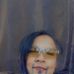 Profile Picture of Dawn Donahue (@Dawn-Donahue) on Facebook