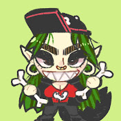 Profile Picture of Wolfie Helsing (@wolfiehelsing7833) on Youtube