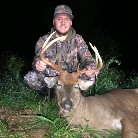 Profile Picture of Bryan Blankenship (@bryanblanken720) on Poshmark