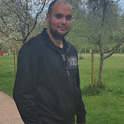 Profile Picture of Steven Goncalves (@stevengoncalves1780) on Youtube