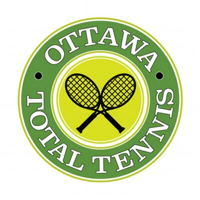 Profile Picture of Chris W. And Zach Q. (@otttotaltennis) on Twitter