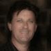 Profile Picture of Brant Miles (@brantmiles1) on Pinterest