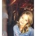 Profile Picture of Stephanie Key (@stephanie.key.7140) on Facebook