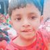 Profile Picture of Parmar Deepak (@parmar.deepak.773) on Facebook