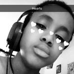 Profile Picture of Jxxisy (@jesse_richardson10) on Instagram
