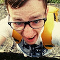 Profile Picture of Patrick Engel (@patrick-engel-15) on Quora