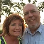 Profile Picture of Richard Joyner (@richard.joyner) on Instagram