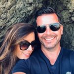 Profile Picture of Jason R Manges (@jasonrmanges) on Instagram