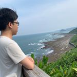 Profile Picture of Jeremy Hui (@huilapyin) on Instagram