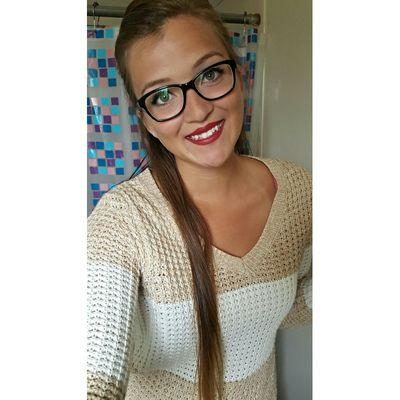 Profile Picture of Naomi Neff (@NeffNaomi) on Twitter