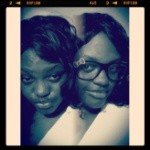 Profile Picture of MacIntyre (@aprillo3465) on Instagram