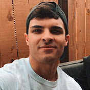 Profile Picture of Adam Machado (@AdamMachado) on Youtube