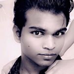 Profile Picture of Joseph Emmett (@jme_2000) on Instagram