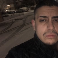 Profile Picture of Carlos Padilla (@carlos-padilla-54) on Quora