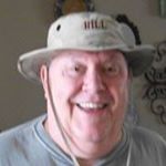 Profile Picture of Bill Weisgerber (@weisgerberbill) on Instagram