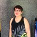Profile Picture of Emily Galeon (@emily.galeon.5) on Facebook
