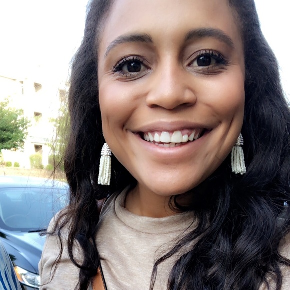 Profile Picture of Jessica Bosley (@jbosley1) on Poshmark