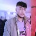 Profile Picture of Mustafa Faqiri (@mustafa.faqiri.98) on Facebook
