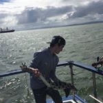Profile Picture of tom.rochee (@tom.rochee) on Instagram
