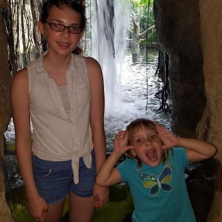 Profile Picture of Derek Mixon (@Derek-Mixon) on Facebook