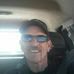 Profile Picture of Joe Westergaard (@joe.westergaard.9231) on Facebook