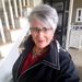 Profile Picture of Nancy Weigelt, Realtor Extraordinaire (@nancyweigelt) on Pinterest