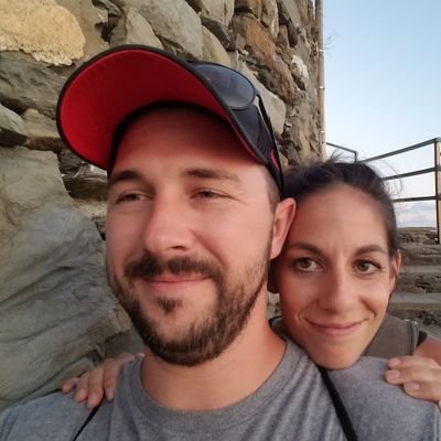 Profile Picture of Alex Koehn (@Alexrkoehn) on Twitter