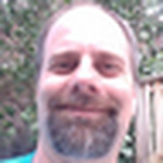 Profile Picture of Kevin  Bowers (@schoolbowers) on Flickr