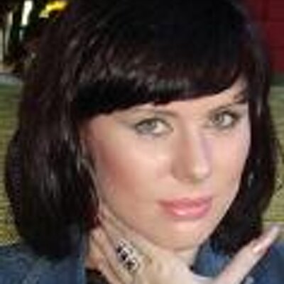 Profile Picture of Karon Crouch (@Dorene6455) on Twitter
