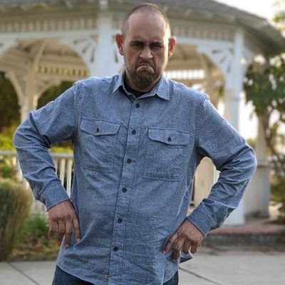 Profile Picture of Guillermo Nevárez (@el_general510) on Twitter