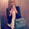 Profile Picture of Julia Koski (@julia.koski.94) on Facebook