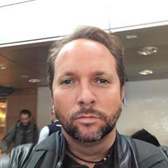 Profile Picture of Plasalter (@philipsalter) on Tiktok