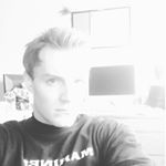 Profile Picture of Andrew Dumont (@dumonster_821) on Instagram