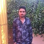 Profile Picture of Harjit Cheema (@harjit6907) on Instagram