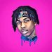 Profile Picture of Jordan Mcnabb (@jordan.mcnabb.940) on Facebook