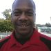 Profile Picture of Andre Giles (@andre.giles.167) on Facebook