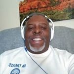Profile Picture of Richard Hemphill (@richard.hemphill.716) on Instagram