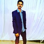 Profile Picture of Ravi Kumar Bejugama (@ravikumar_bejugama) on Instagram