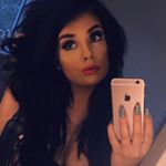 Profile Picture of Jessica newton (@jessicanewton1129) on Instagram