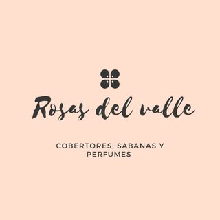 Profile Picture of Rosas del valle (@rosadevalle_) on Instagram