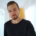 Profile Picture of Aaron Templeman (@aaron_templeman) on Instagram
