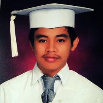 Profile Picture of Kenneth Sarmiento (@KLSarmientow) on Twitter