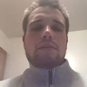 Profile Picture of Scott Trader (@scott.trader.5) on Myspace