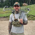 Profile Picture of Brandon Lilly (@brandonlilly3) on Instagram