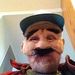 Profile Picture of Jim Placke (@jamesplacke2115) on Pinterest