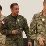 Profile Picture of Jimmy Arias (@jimmy_arias_) on Instagram