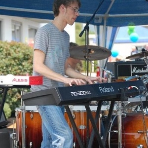 Profile Picture of Scott Meschke (@annonashera) on Myspace